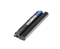 GREENCELL Dell Latitude E6220 11,1V 4400mAh - 514713 - zdjęcie 2